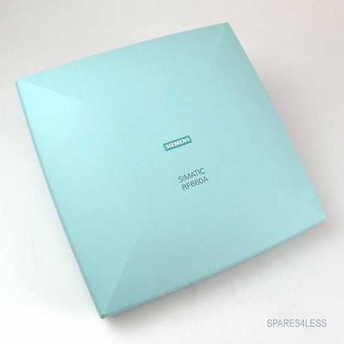 Siemens simatic antenne - simatic, rf660a