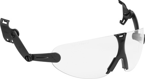Schutzbrille - 3m,