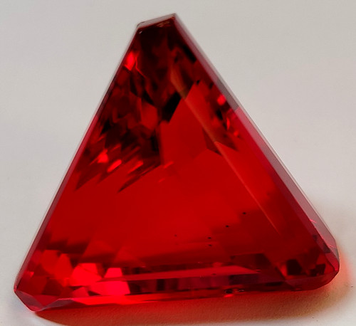 Aaa kt großer roter - 95,2,