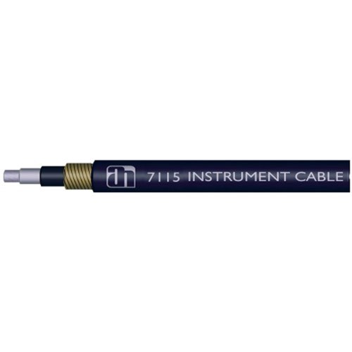 Adam hall cables - hall, 7115