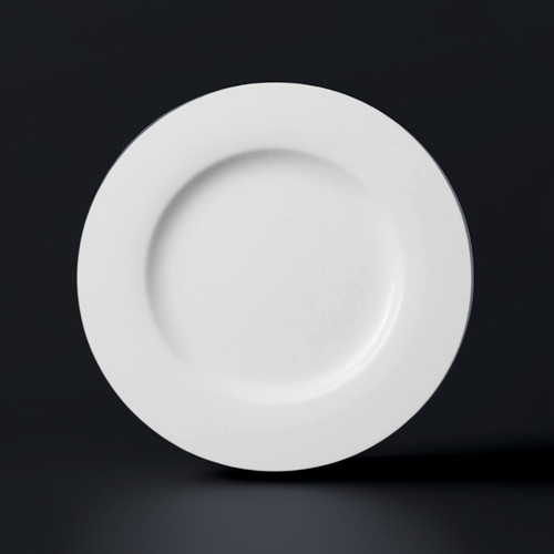 Villeroy boch twist white - boch,