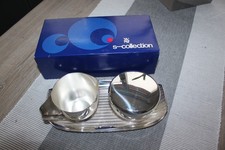 WMF Milch+Zucker+Tablett,im