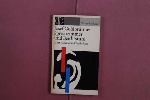 408346 josef goldbrunner - 408346,