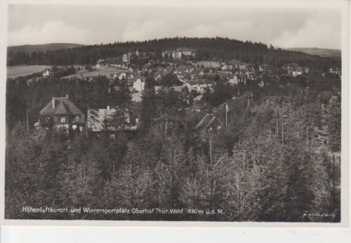Oberhof panorama ngl 344 - ngl, 89.344