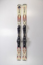 ROSSIGNOL Puruist RTL