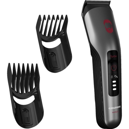 Grundig proclub 8030 - proclub™, wet