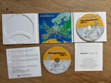 2X Becker AUDIO 50 APS ECE