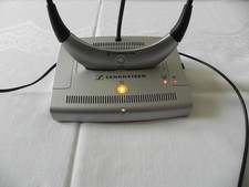 **Sennheiser RS 4200 II, TOP