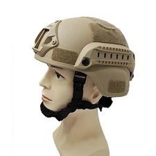 Militärischer taktischer