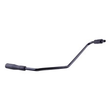 Fit For Jeep Cherokee Wrangler