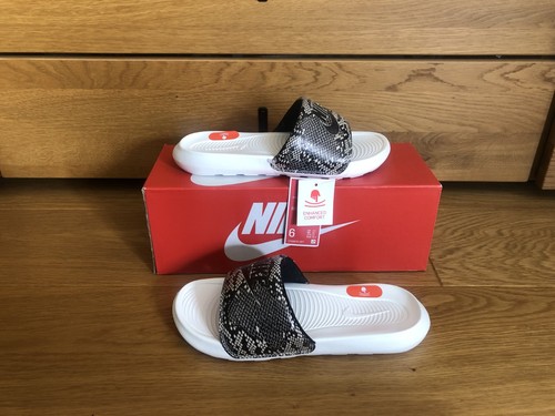 Original nike victori one - original,
