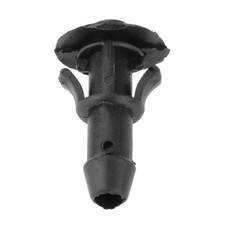 Schlauchnippel nylon - schlauchnippel,