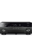 YAMAHA RX-A830 AVENTAGE 7.2