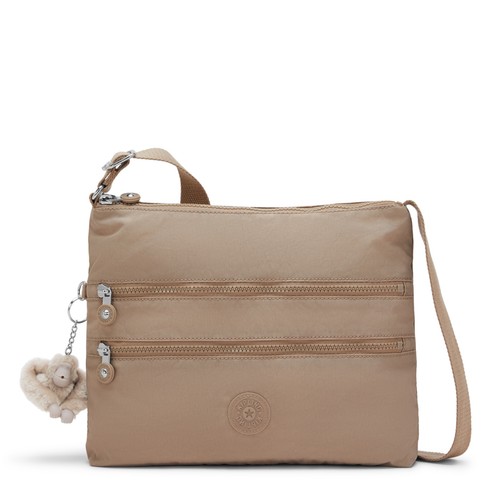 Kipling umhängetasche alvar - kipling,
