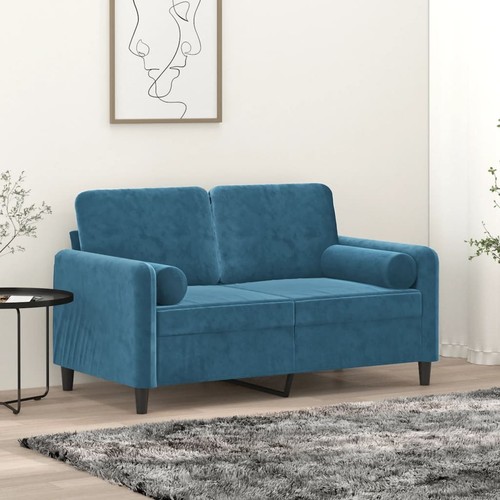 Sofa loungesofa polstersofa - sofa,