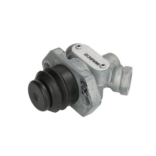 Mehrwegeventil wabco 463 - mehrwegeventil,
