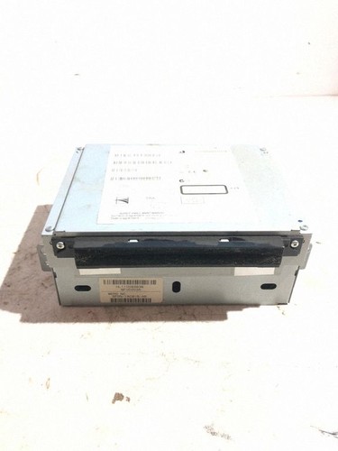 2012 volvo xc60 radio - xc60,