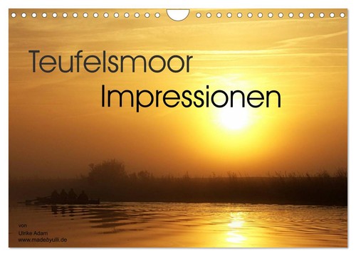 Teufelsmoor impressionen - teufelsmoor,