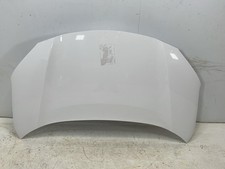 Weiß 040 Motorhaube TOYOTA