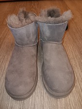 UGG Classic Mini II Damen