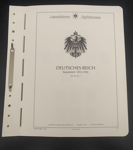 Leuchtturm vordrucke - leuchtturm, sf