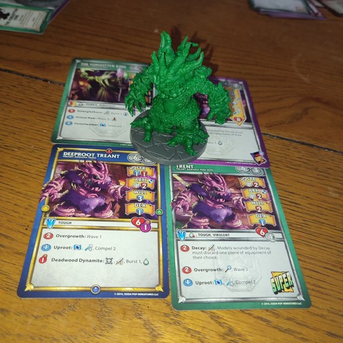 Super dungeon explore - dungeon,