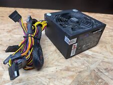 PC-Netzteil LC POWER, LC6550 V1.3, 550 Watt