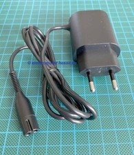 Steckernetzteil Ladekabel