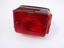 Rücklicht Yamaha DT RD 80 175