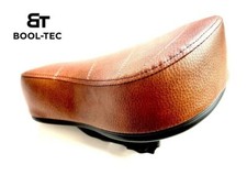 Sattel in braun passend für