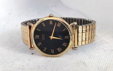 Citizen Herrenuhr Vintage