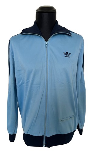 Adidas herren sweatshirt men - adidas,