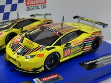 Carrera Digital 132 31080