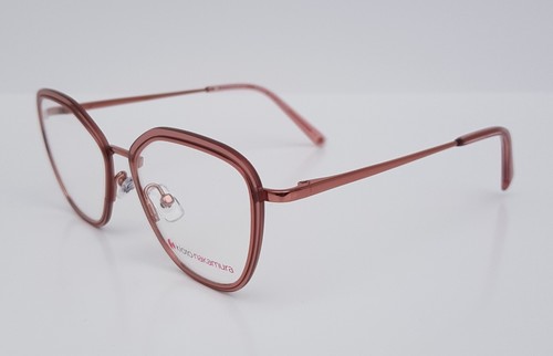 Eyewear mpg austria knm - by,