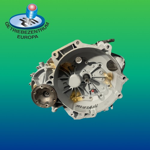 Getriebe volkswagen passat - getriebe, vw