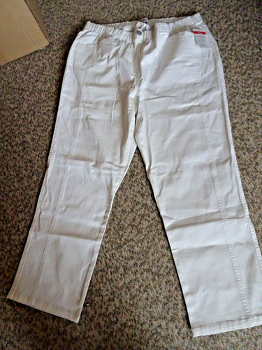 Collection stretch - l,