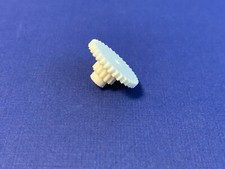 Tascam zahnrad 5801474300 - tascam, c