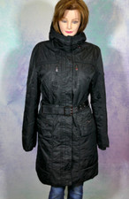 Jacke PEUTEREY,Daunenjacke mit