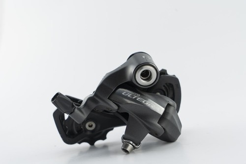 Ultegra 6700 schaltwerk - rd-6700,