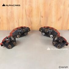 ORIGINAL BMW E60 M5 E63 M6