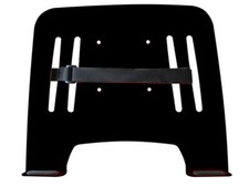 Laptop Notebook Adapter Ablage