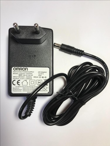 12v lacie lacinema classic - eu,