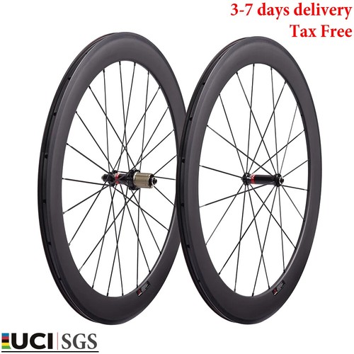 700c tubeless drahtreifen - 700c,