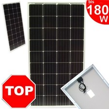 Solarpanel Solarmodul