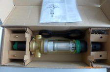 Hauswasserstation hs10s 1aa - hauswasserstation,