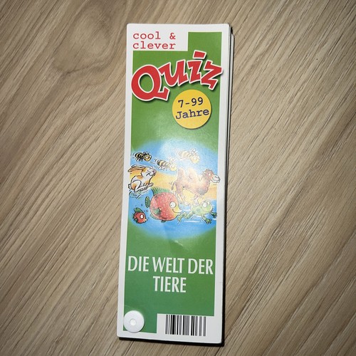 Spiel cool clever - spiel,