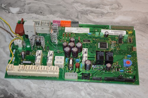 Viessmann lgm27 11c1030 - viessmann, lgm27.11c1030