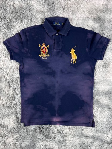 Polo ralph lauren - ralph,