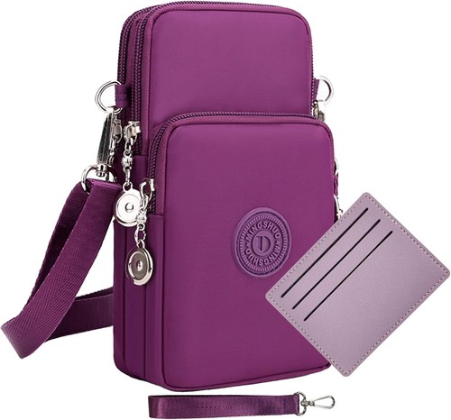 Handytasche zum umhängen - zum,