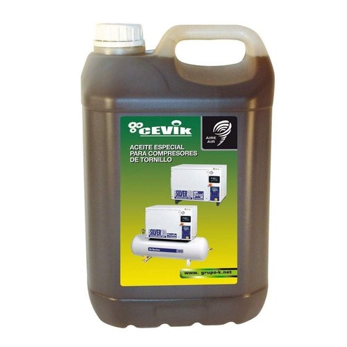Cevik caaceite5lcp46 notebook - cevik,
